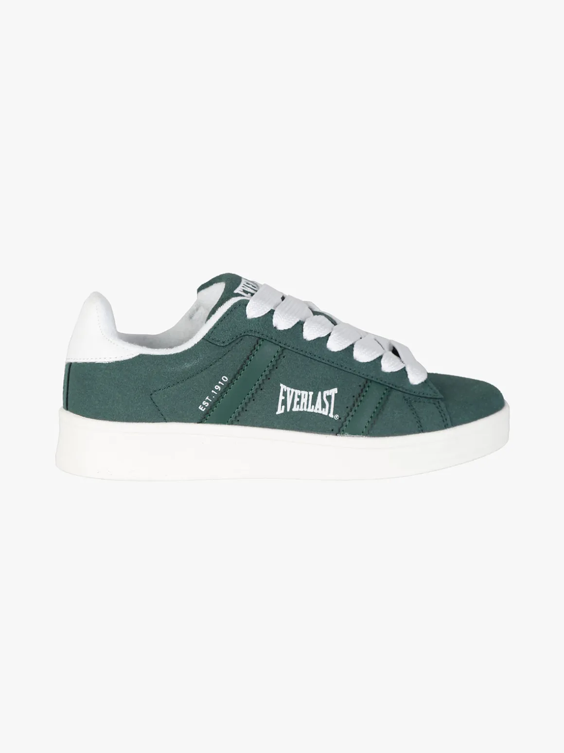 Everlast Sneakers basse da donna