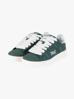 Everlast Sneakers basse da donna