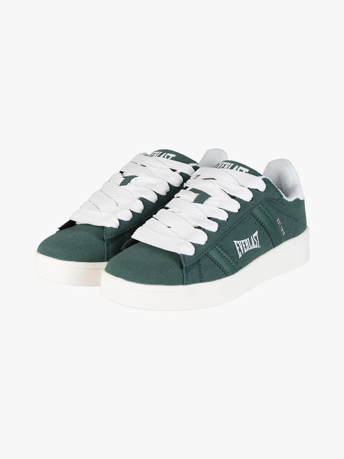 Everlast Sneakers basse da donna