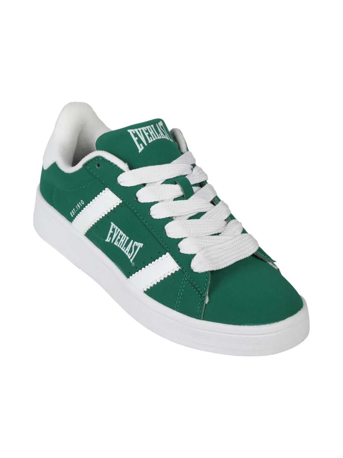 Everlast Sneakers basse da donna
