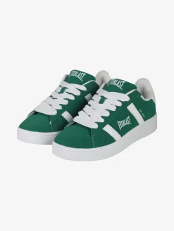 Everlast Sneakers basse da donna