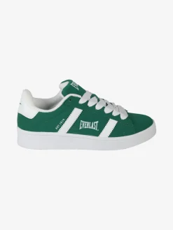 Everlast Sneakers basse da donna