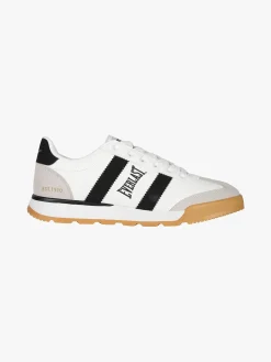 Everlast Sneakers basse da uomo stringate
