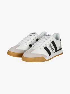 Everlast Sneakers basse da uomo stringate