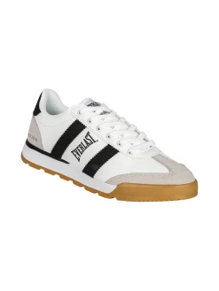 Everlast Sneakers basse da uomo stringate