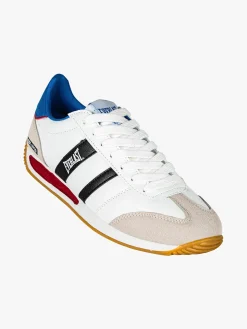 Everlast Sneakers basse da uomo