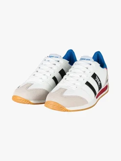Everlast Sneakers basse da uomo