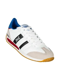 Everlast Sneakers basse da uomo