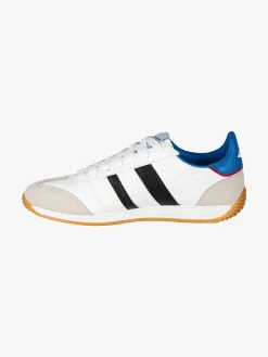 Everlast Sneakers basse da uomo