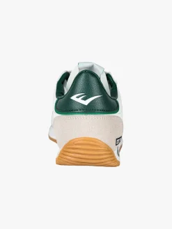Everlast Sneakers basse da uomo