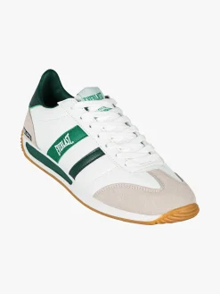 Everlast Sneakers basse da uomo