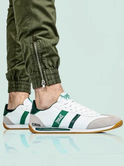 Everlast Sneakers basse da uomo