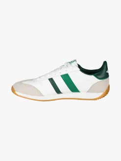 Everlast Sneakers basse da uomo