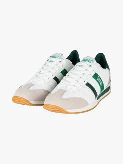 Everlast Sneakers basse da uomo