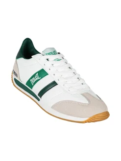 Everlast Sneakers basse da uomo