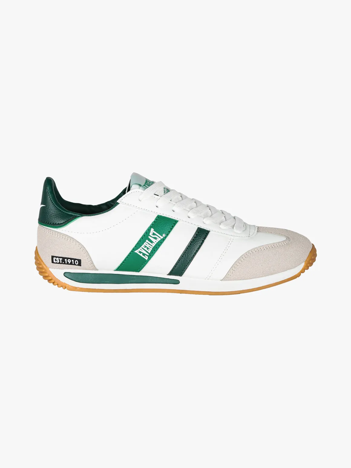 Everlast Sneakers basse da uomo