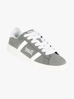Everlast Sneakers basse da uomo stringate