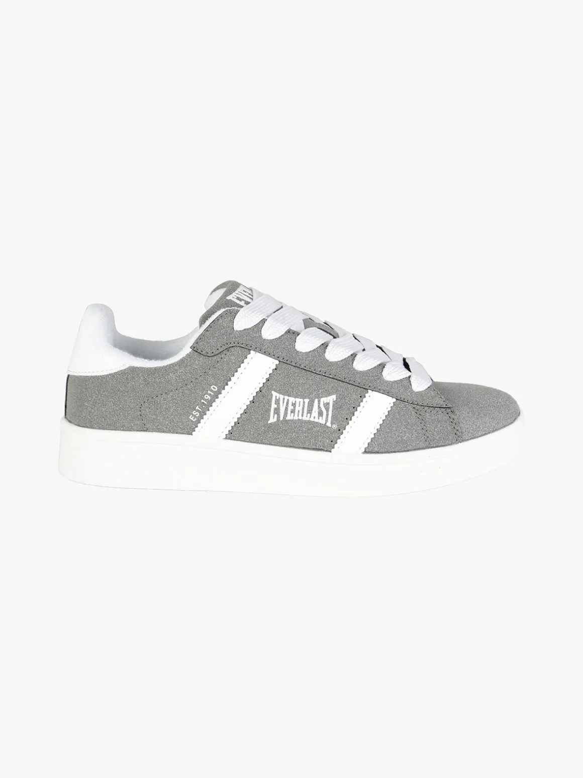 Everlast Sneakers basse da uomo stringate
