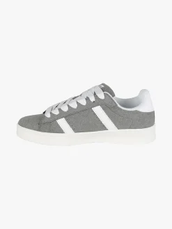 Everlast Sneakers basse da uomo stringate
