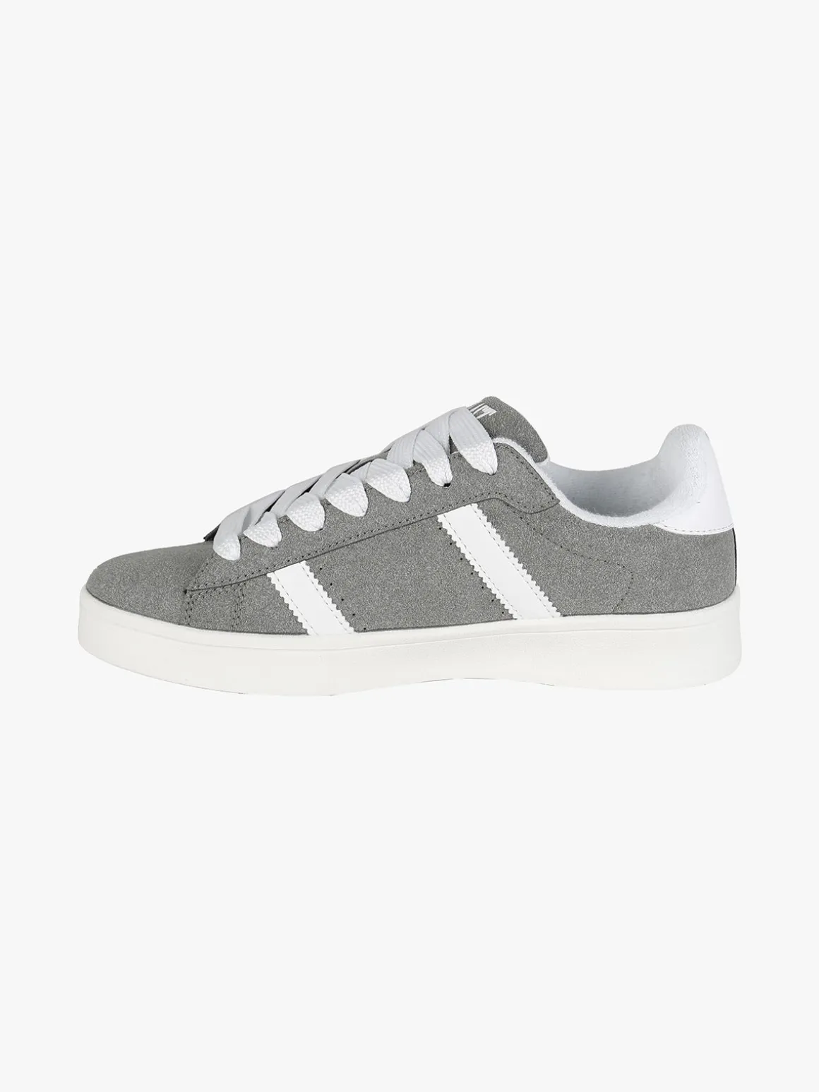 Everlast Sneakers basse da uomo stringate