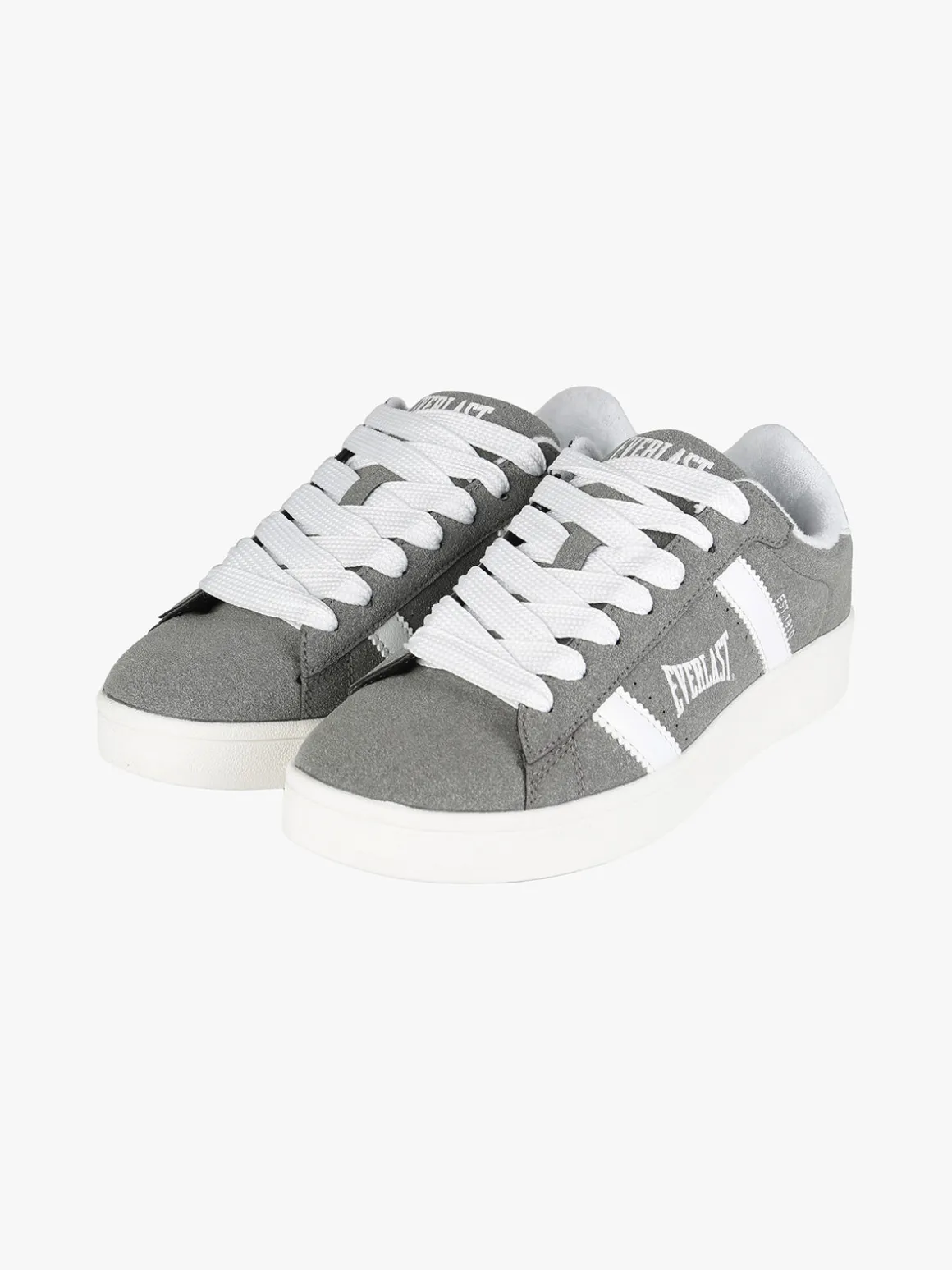 Everlast Sneakers basse da uomo stringate