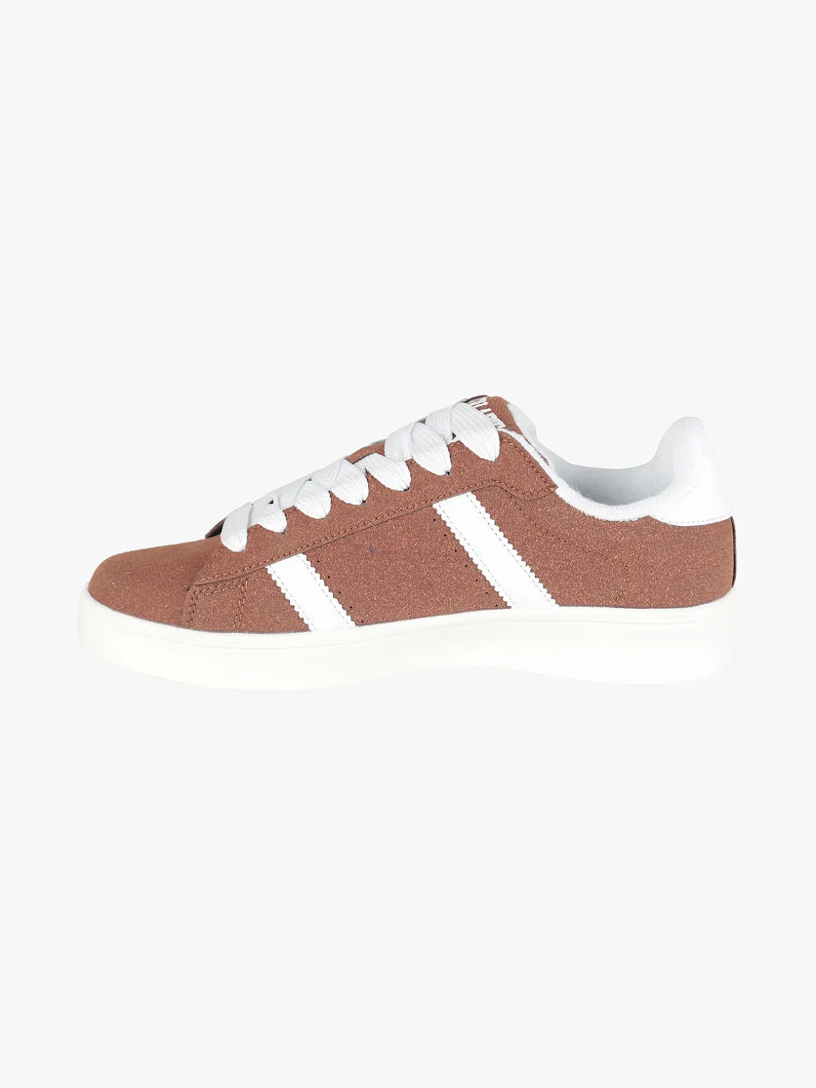 Everlast Sneakers basse da uomo stringate