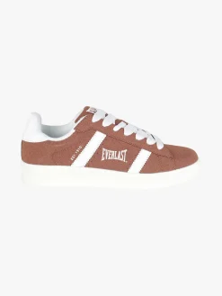 Everlast Sneakers basse da uomo stringate