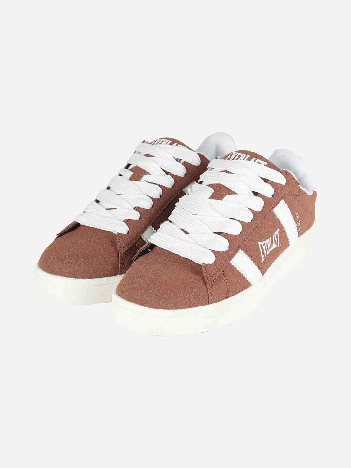 Everlast Sneakers basse da uomo stringate