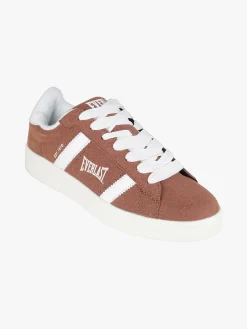Everlast Sneakers basse da uomo stringate