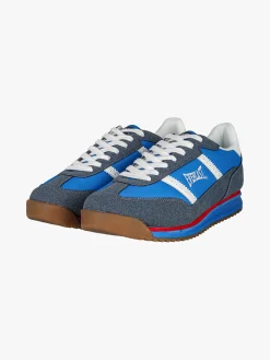 Everlast Sneakers basse da uomo stringate