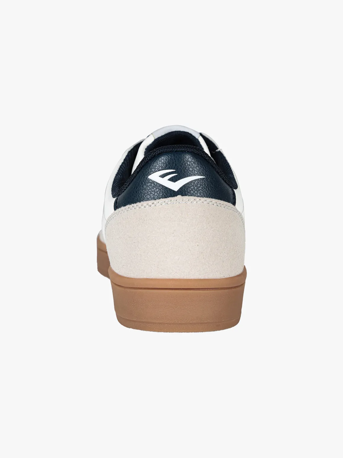 Everlast Sneakers basse da uomo stringate