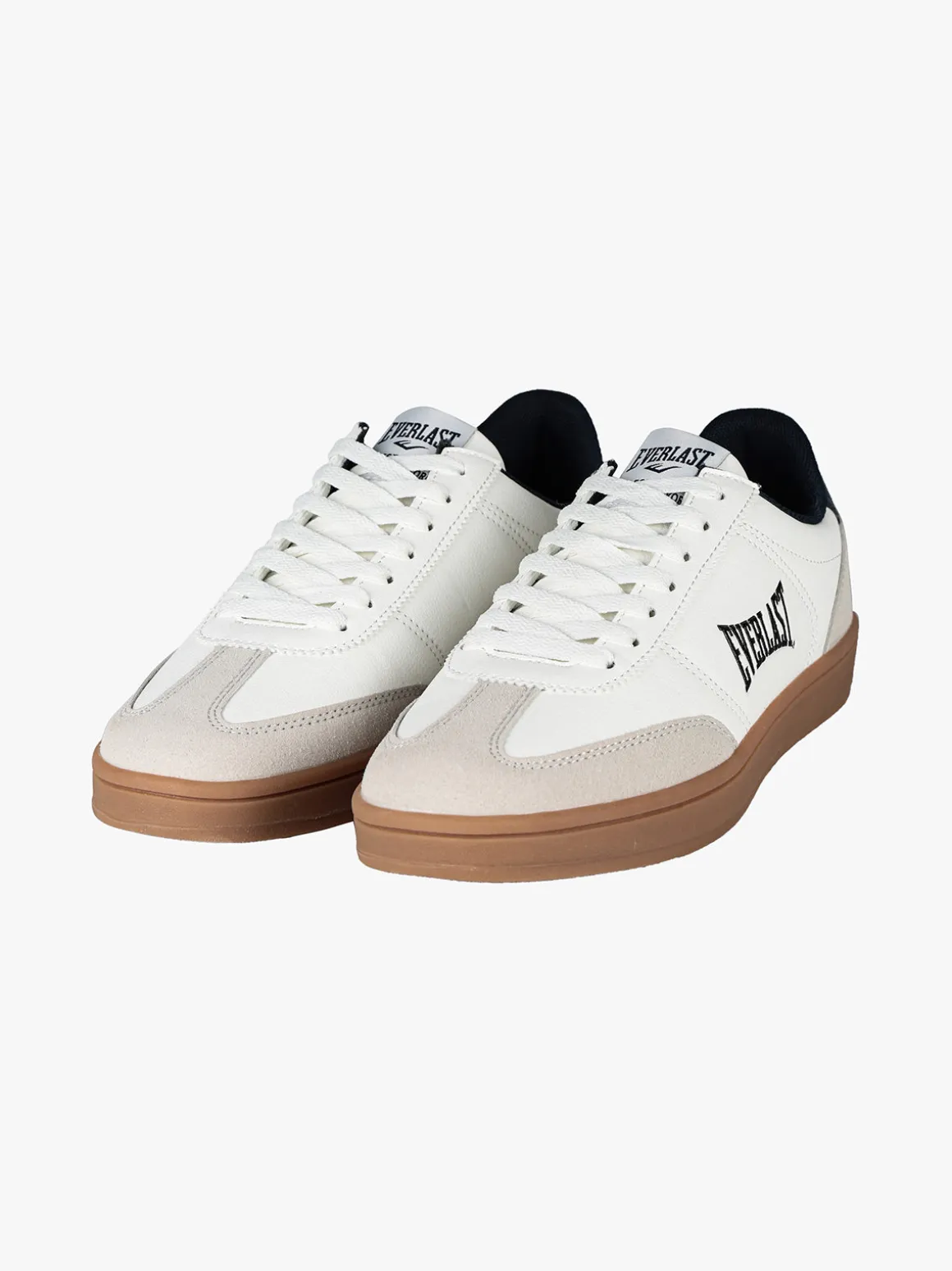 Everlast Sneakers basse da uomo stringate