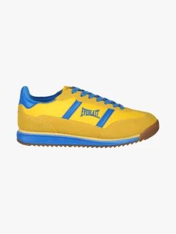 Everlast Sneakers basse da uomo stringate