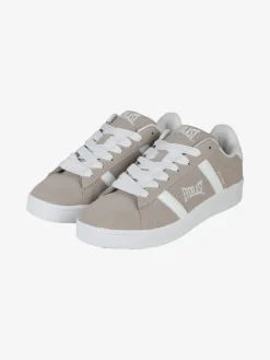 Everlast Sneakers basse da uomo