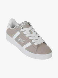 Everlast Sneakers basse da uomo