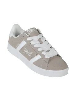 Everlast Sneakers basse da uomo