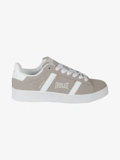 Everlast Sneakers basse da uomo