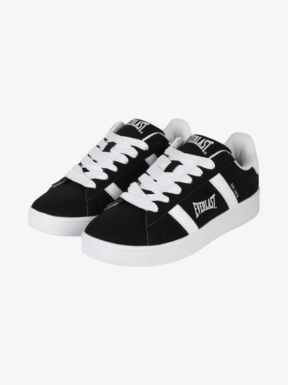 Everlast Sneakers basse da uomo