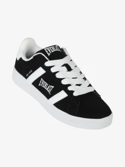 Everlast Sneakers basse da uomo