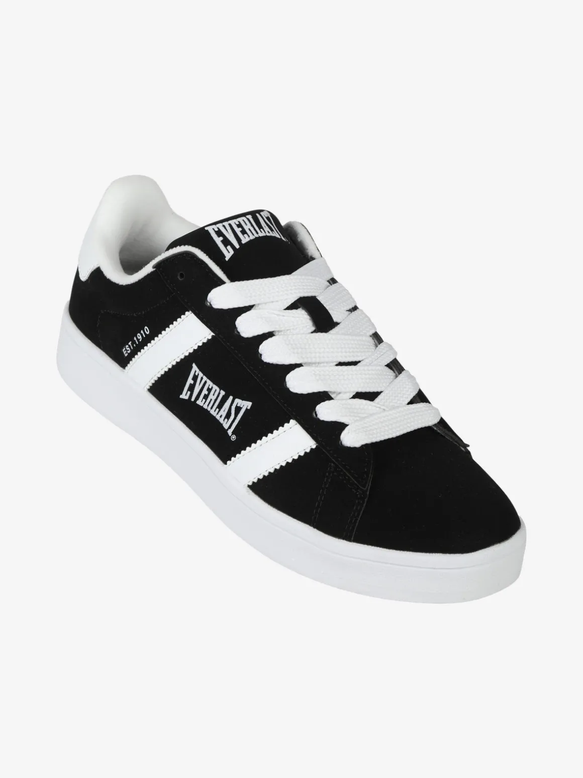 Everlast Sneakers basse da uomo