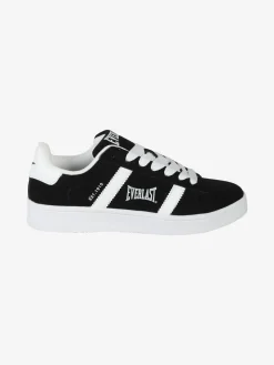 Everlast Sneakers basse da uomo