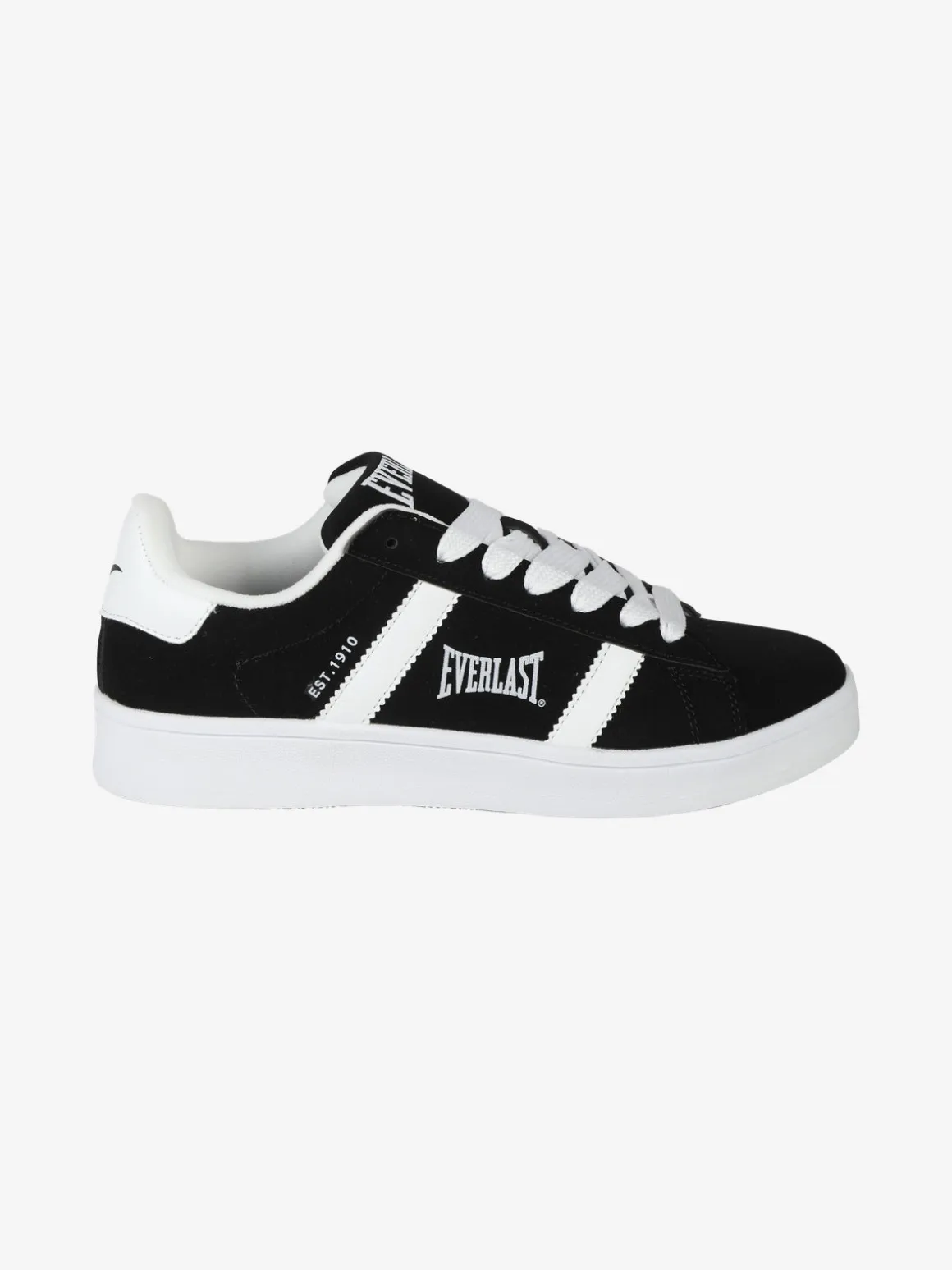 Everlast Sneakers basse da uomo