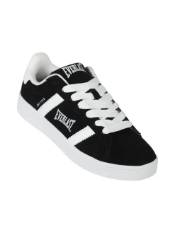 Everlast Sneakers basse da uomo