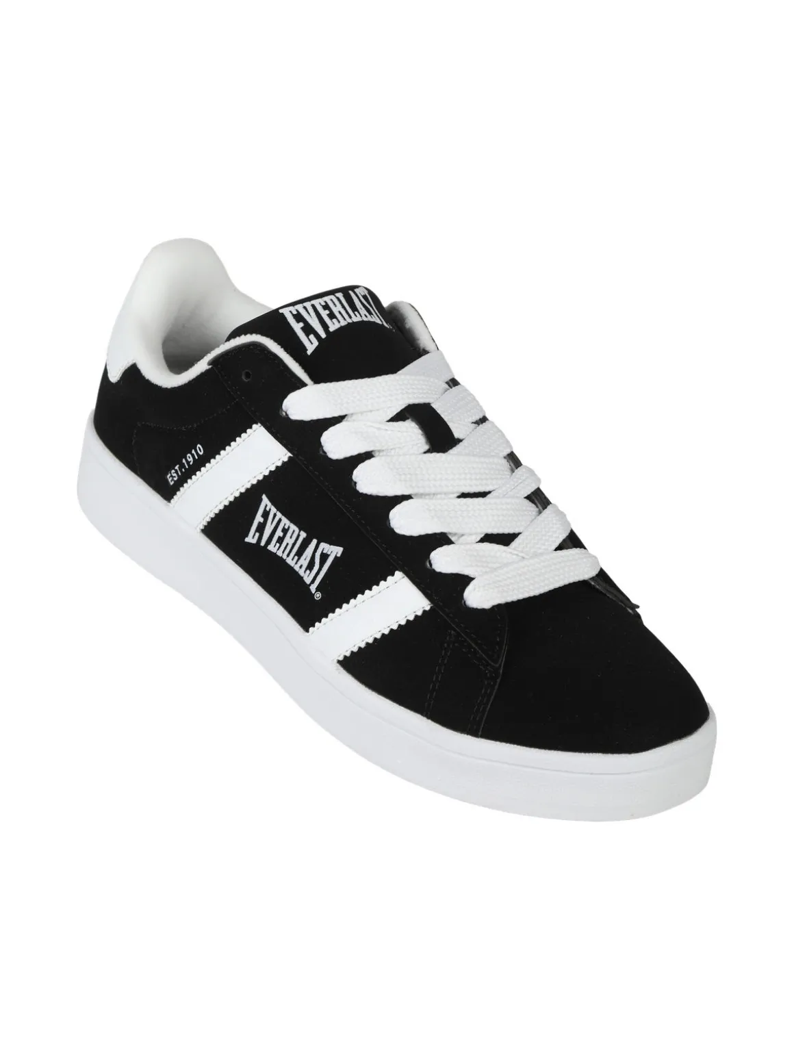 Everlast Sneakers basse da uomo