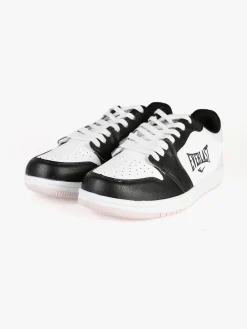 Everlast Sneakers basse donna bicolor