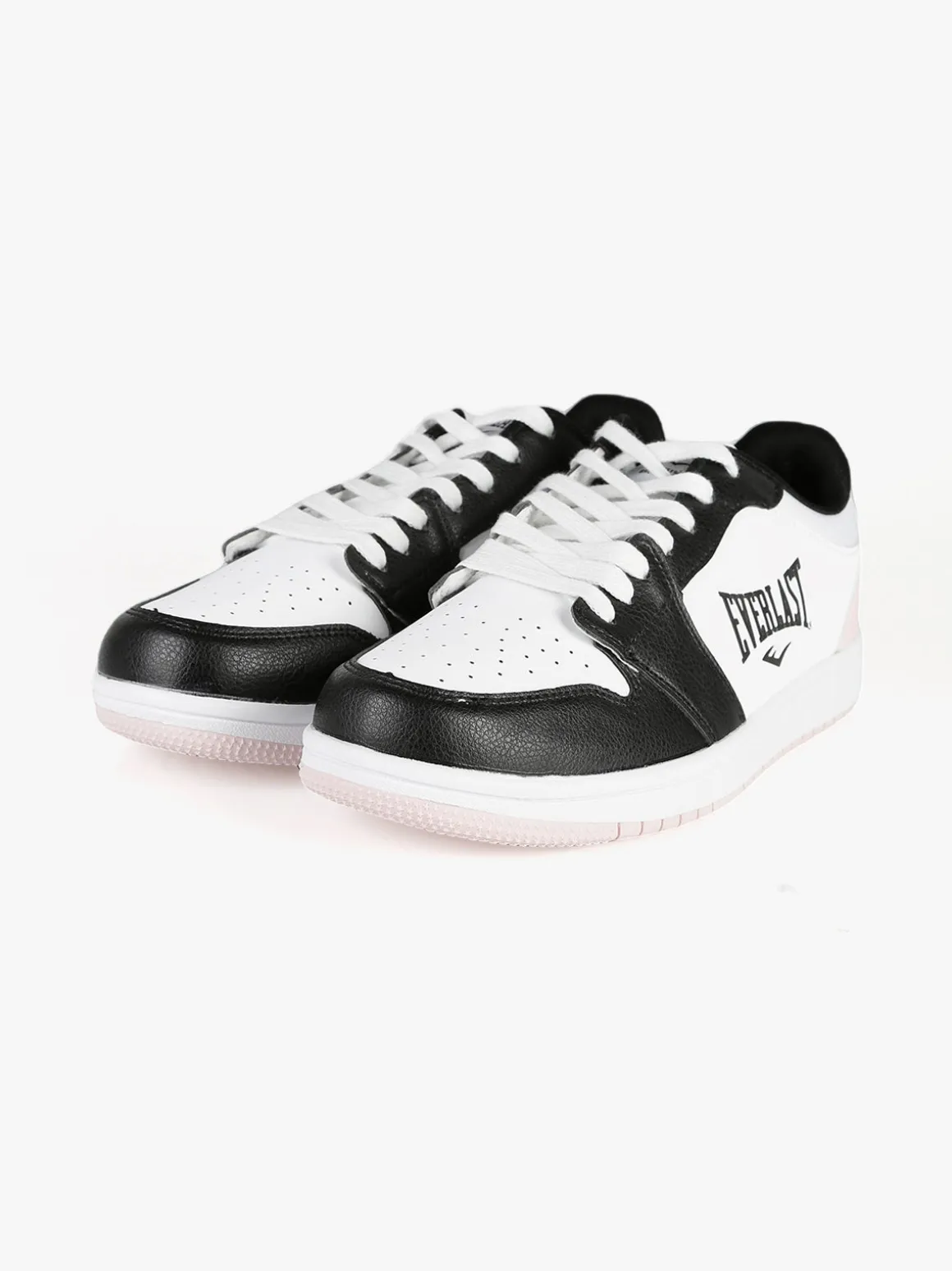 Everlast Sneakers basse donna bicolor