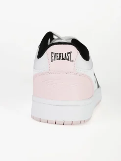 Everlast Sneakers basse donna bicolor