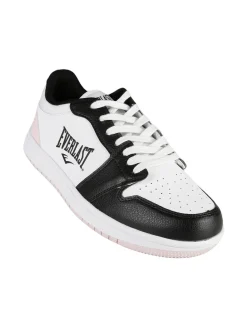 Everlast Sneakers basse donna bicolor