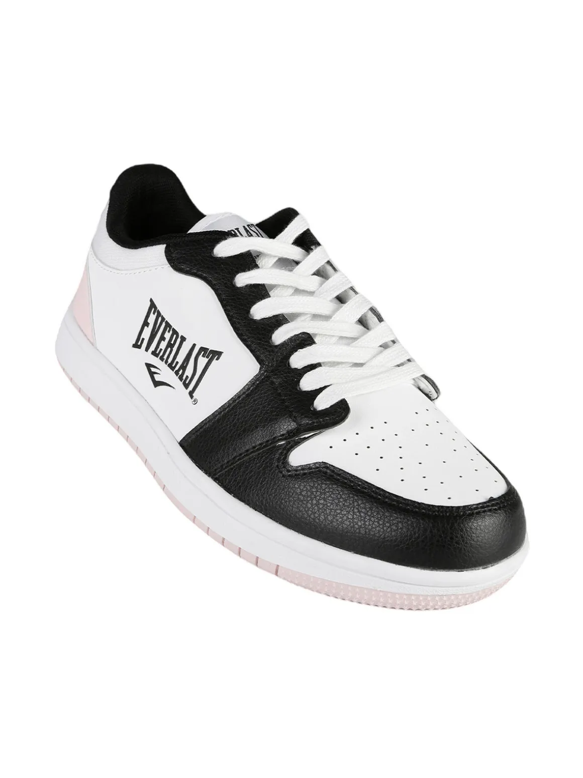 Everlast Sneakers basse donna bicolor