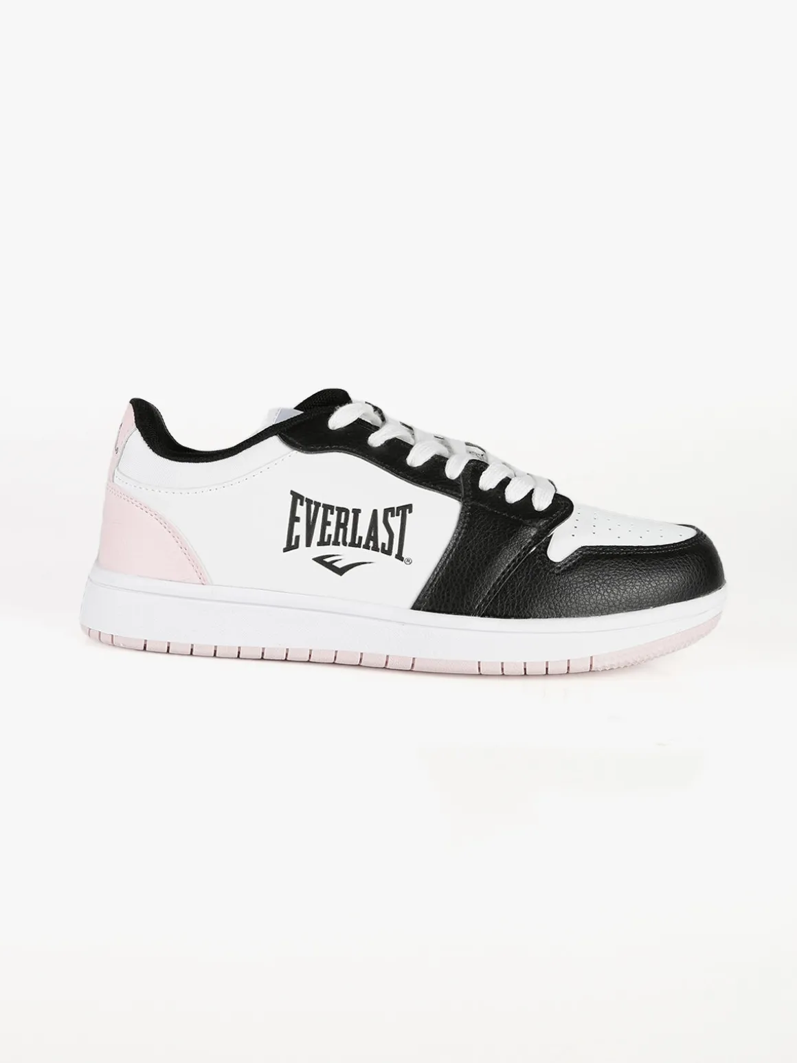 Everlast Sneakers basse donna bicolor